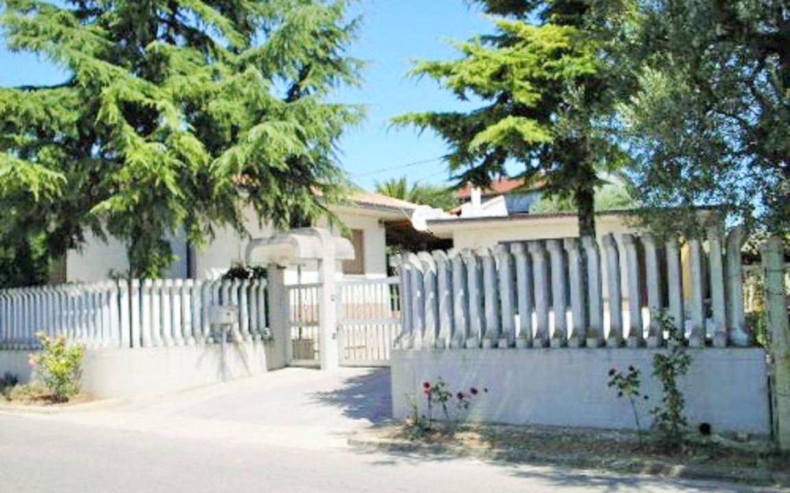 Photo of Others in Giulianova