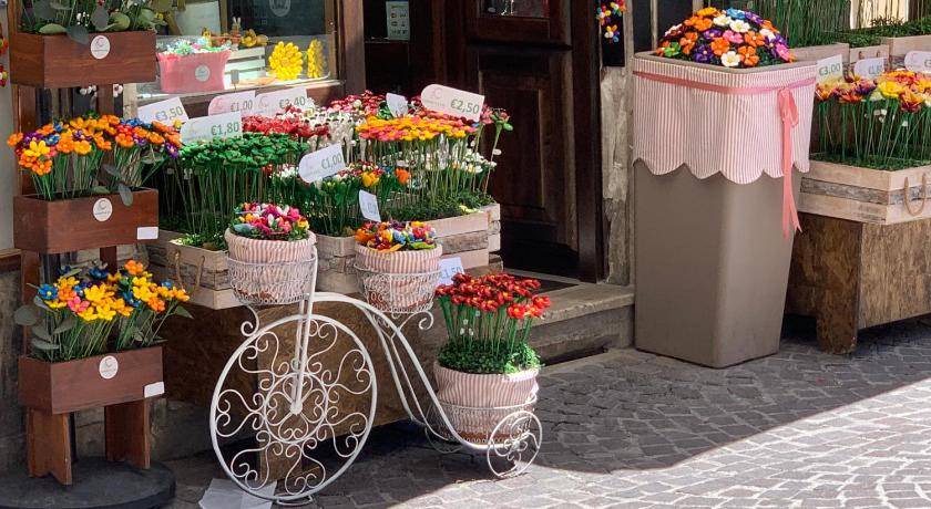 Photo of Others in Sulmona