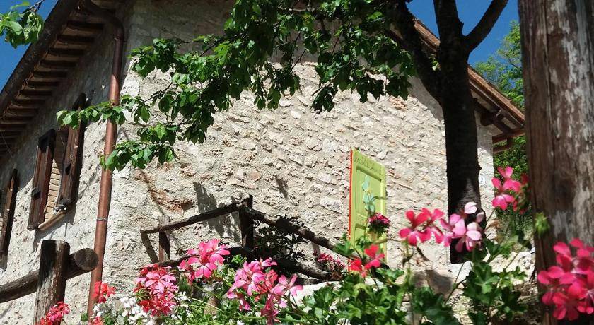Photo of Others in Sant'Anatolia di Narco