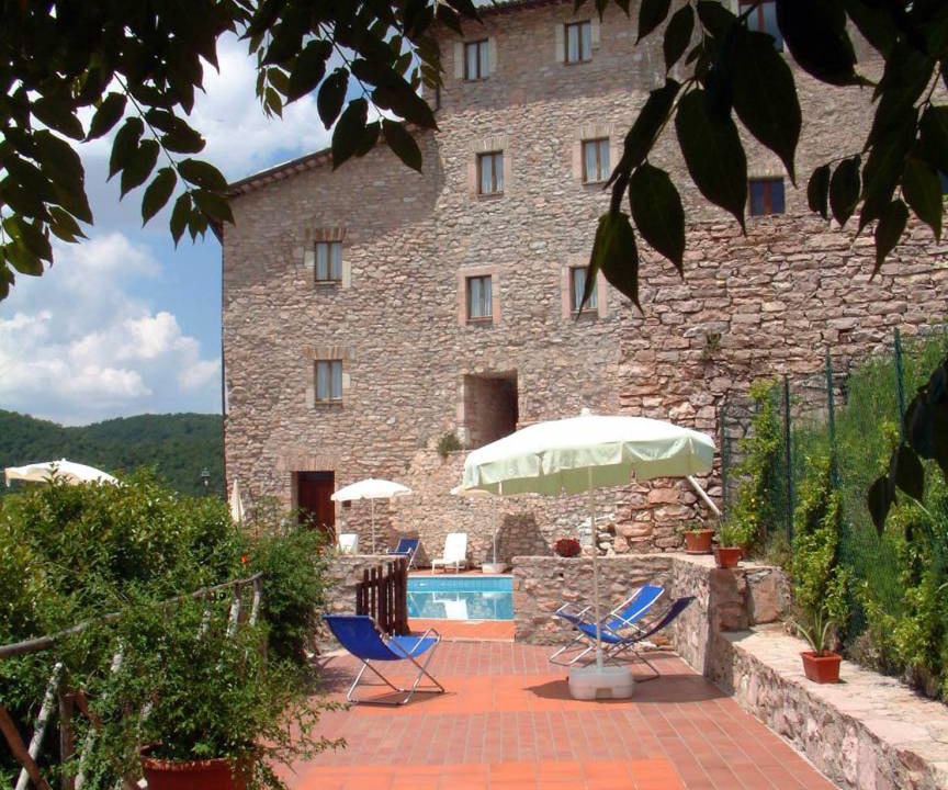 Photo of Others in Macerino