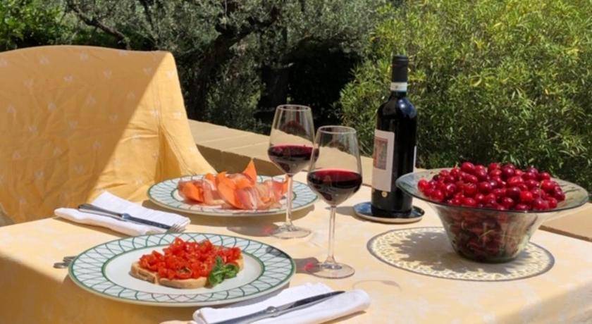 Photo of Others in Montefalco