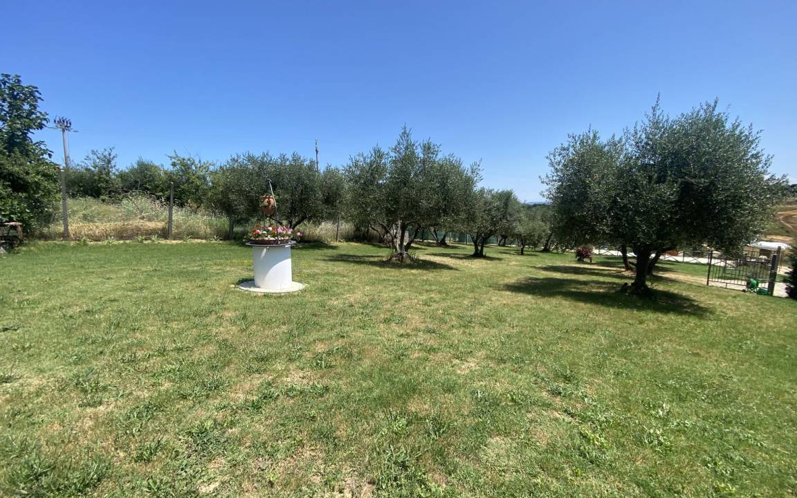 Photo of Others in Casamaggiore