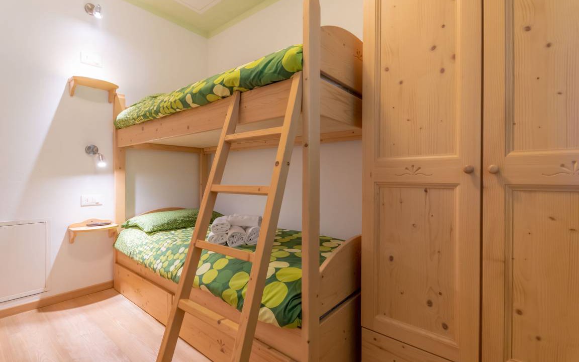 Photo of Bedroom in Masare