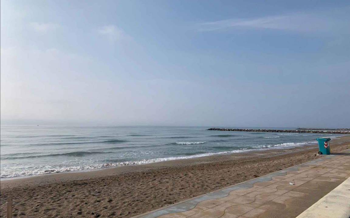 Photo of Others in Eraclea Mare