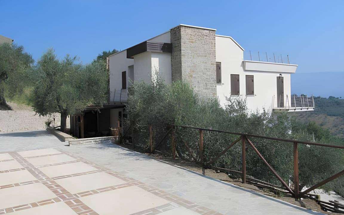 Photo of Others in Ogliastro Cilento