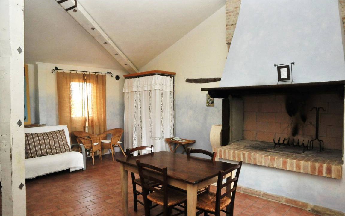 Photo of Others in Castiglione del Lago