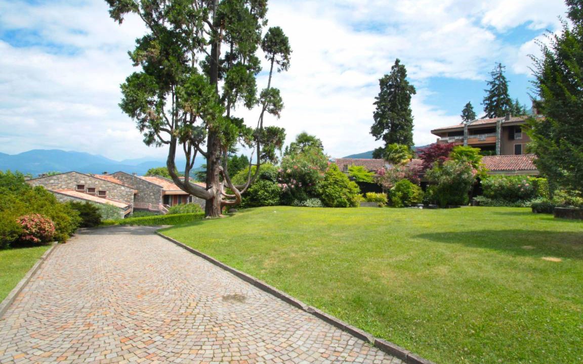 Photo of Others in Porto Valtravaglia
