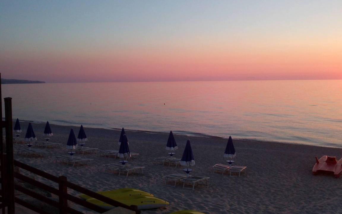 Photo of Others in Marina di Zambrone