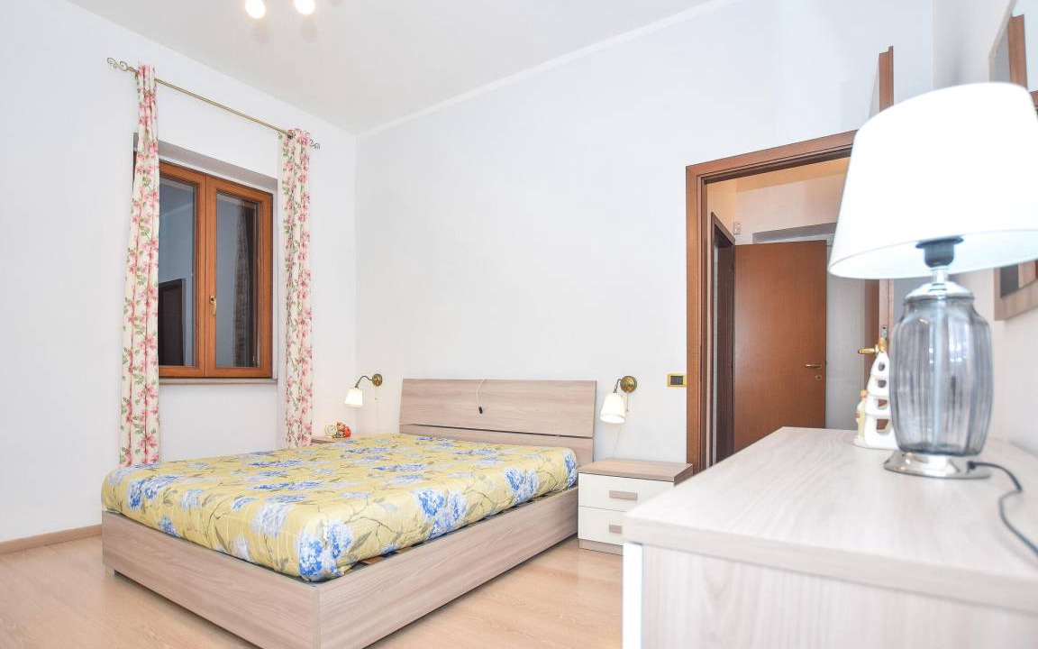 Photo of Bedroom in Tuscania