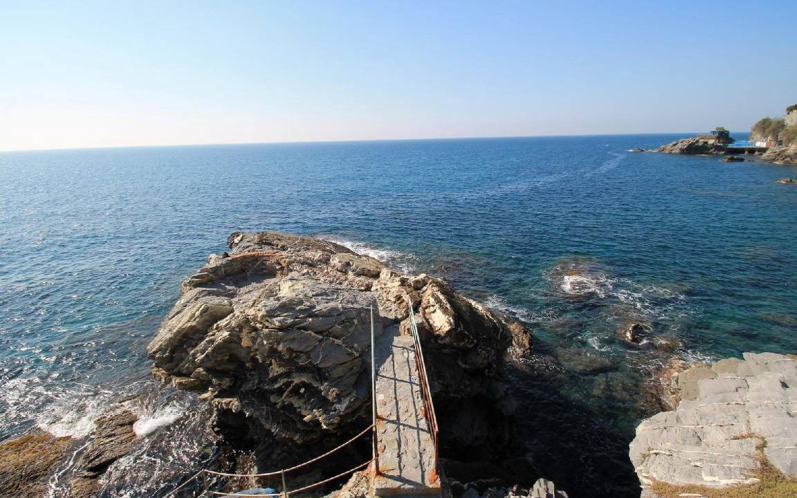 Photo of Others in Nervi