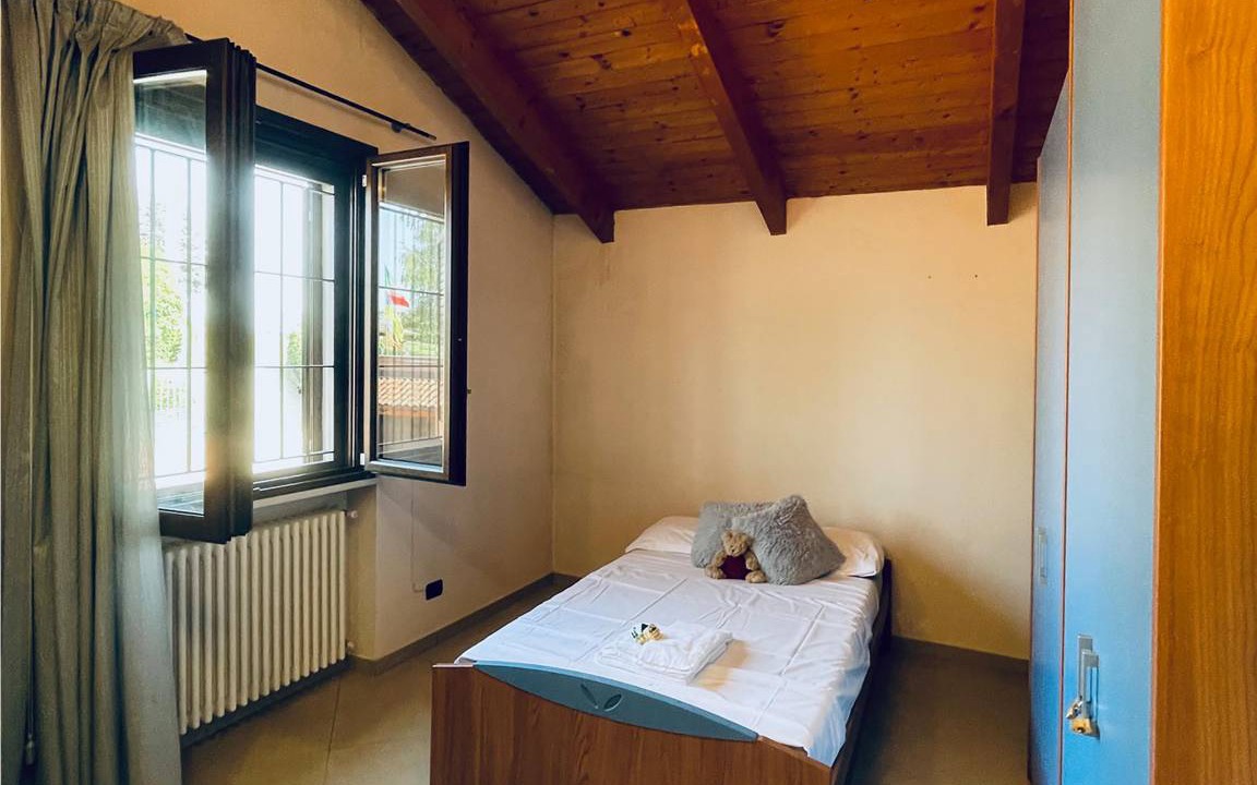 Photo of Others in Asti