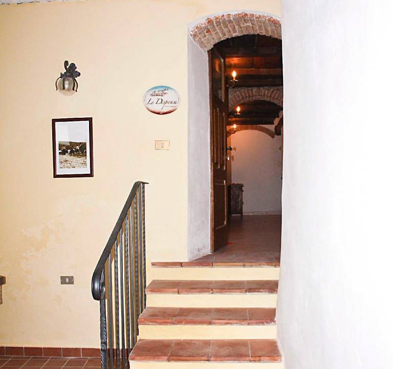 Photo of Others in Poggio San Giovanni