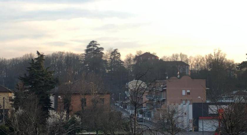 Photo of Others in Novi Ligure