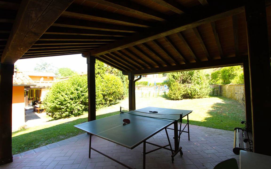 Photo of Others in Castelfranco Piandisco