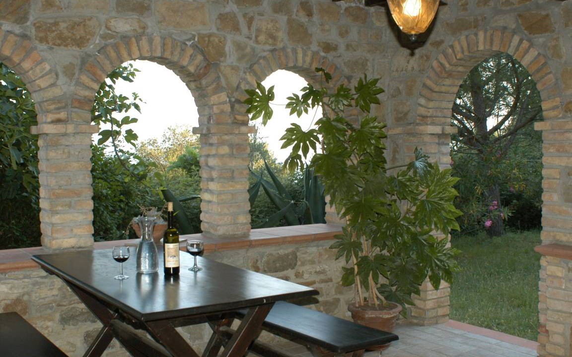 Photo of Others in Passignano sul Trasimeno