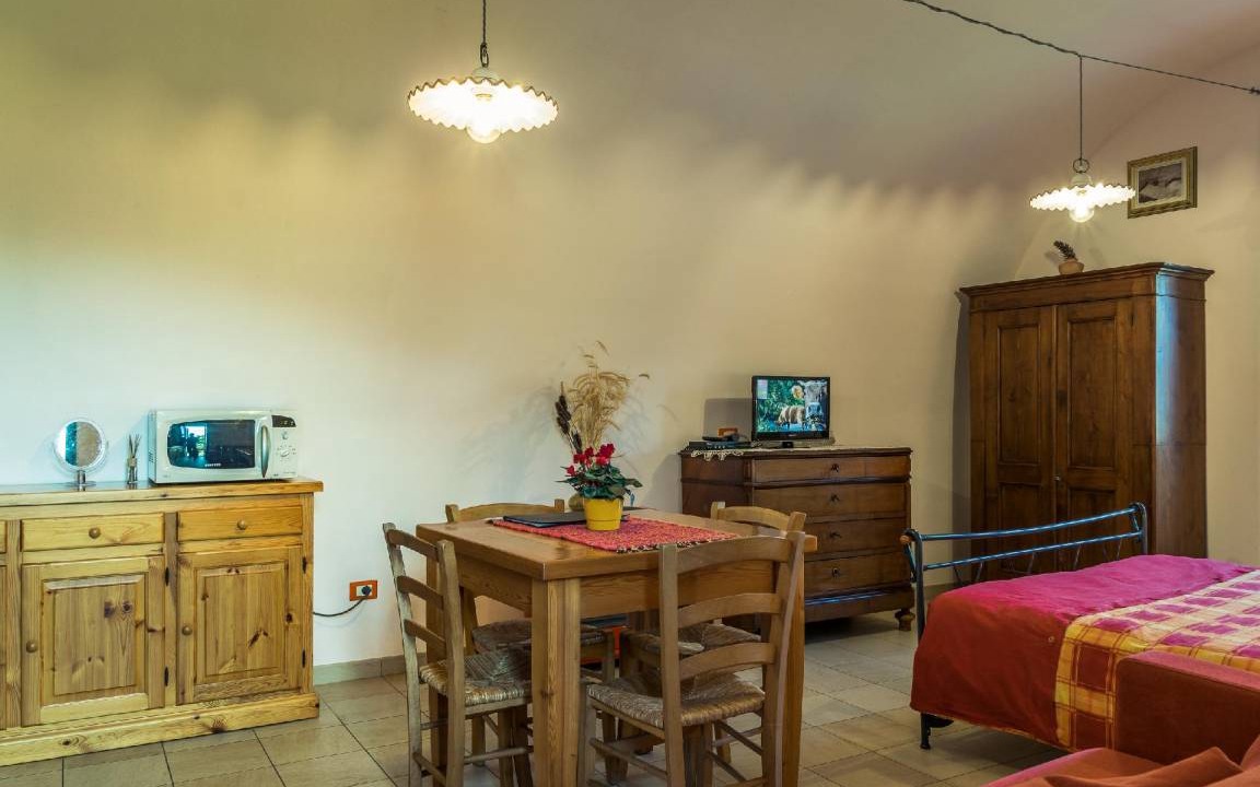Photo of Others in Zorzino
