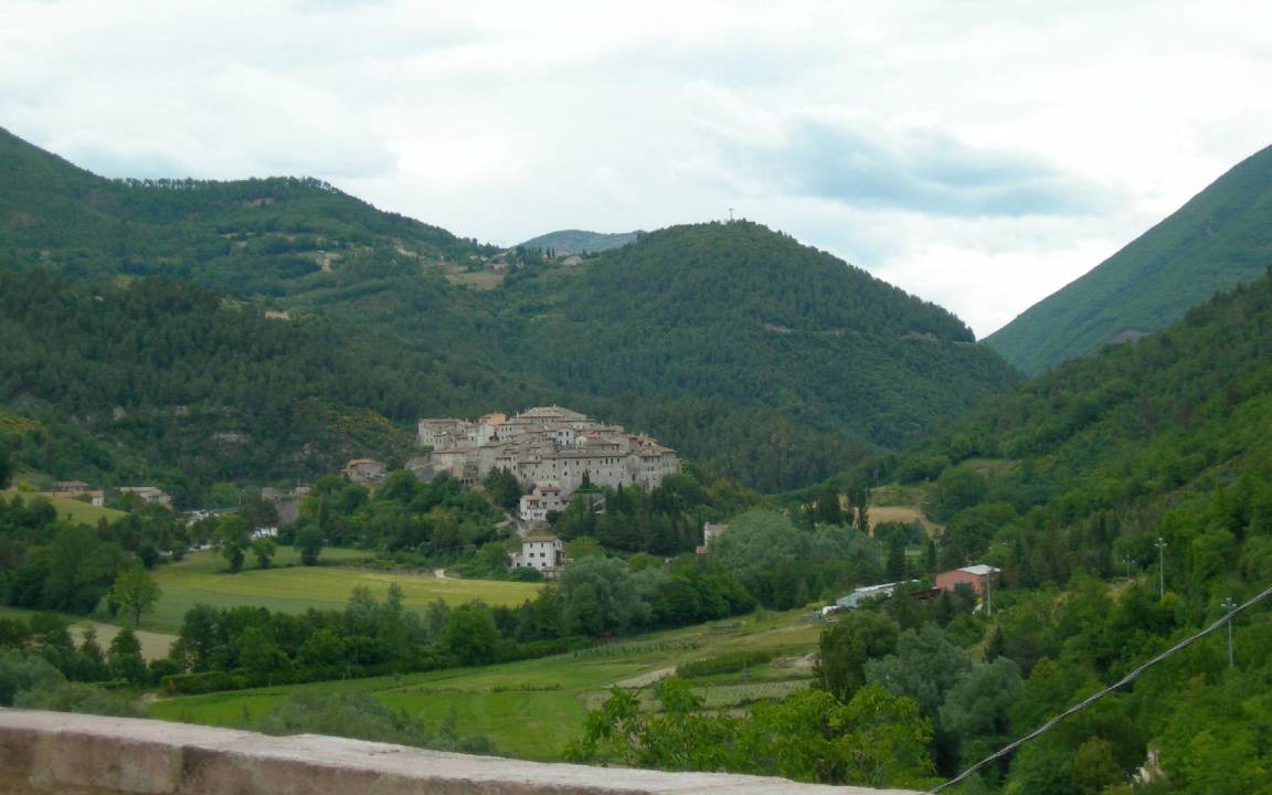 Photo of Others in Sant'Anatolia di Narco
