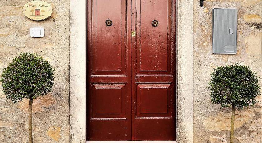 Photo of Others in Soave