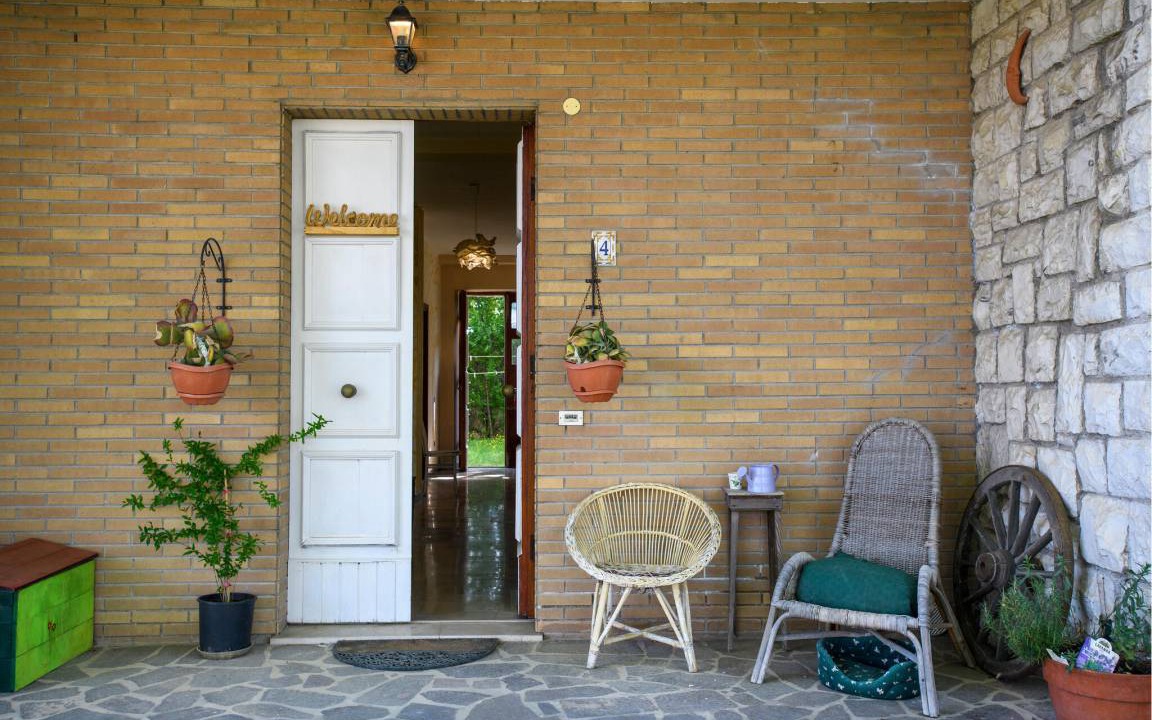 Photo of Others in Montefelcino
