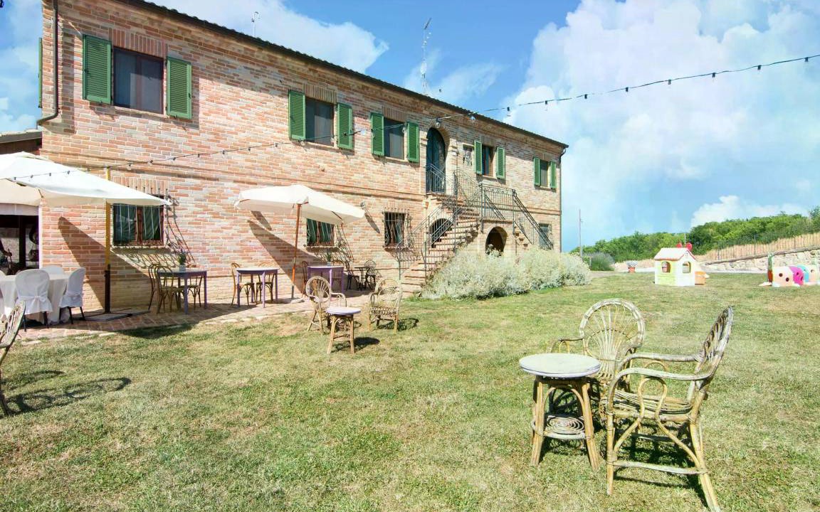 Photo of Others in Fermo