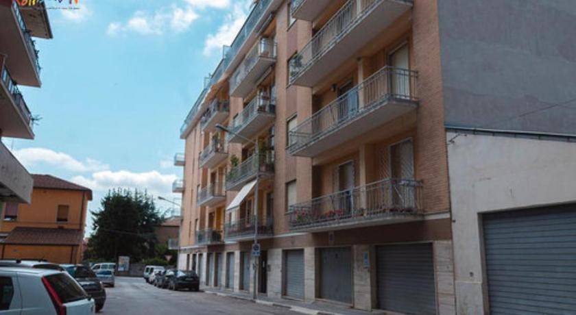 Photo of Others in Campobasso