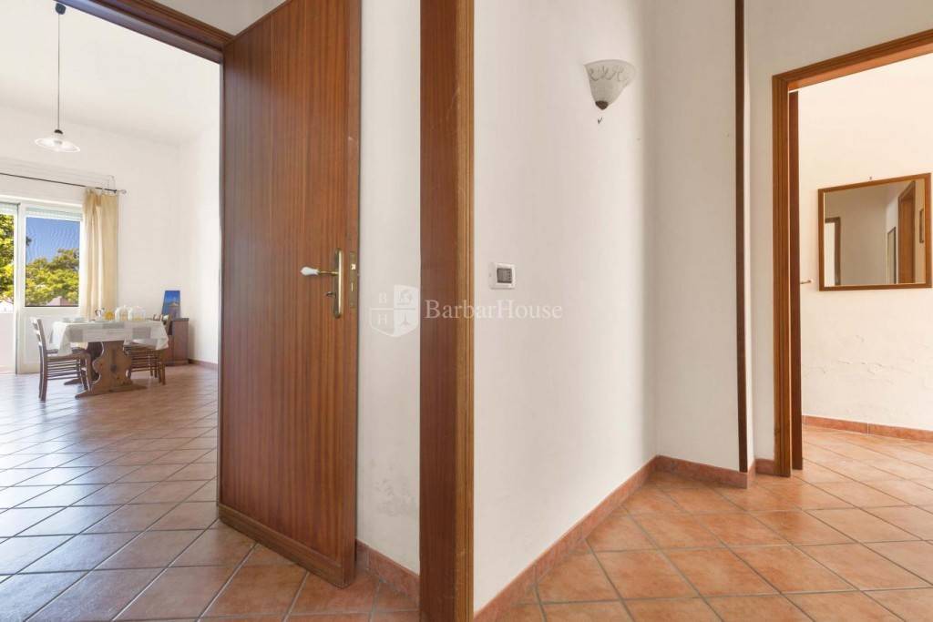 Photo of Others in Torre dell'Orso