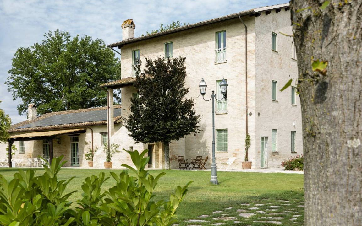 Photo of Others in Marsciano