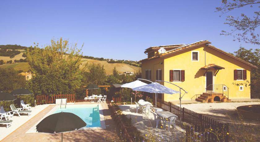 Photo of Others in San Ginesio