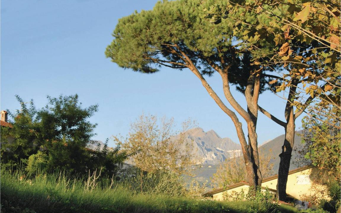 Photo of Others in Marina di Massa