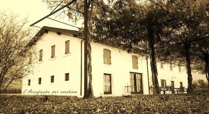 Photo of Others in Gargagnago di Valpolicella