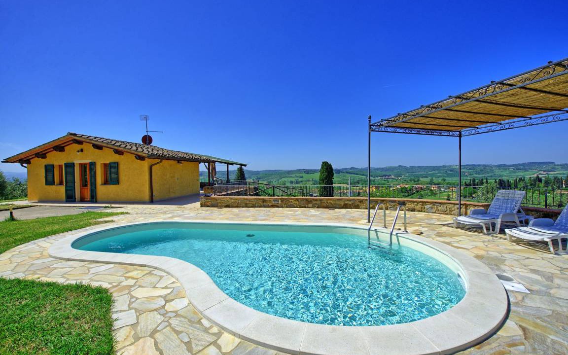 Photo of Others in Castelfiorentino
