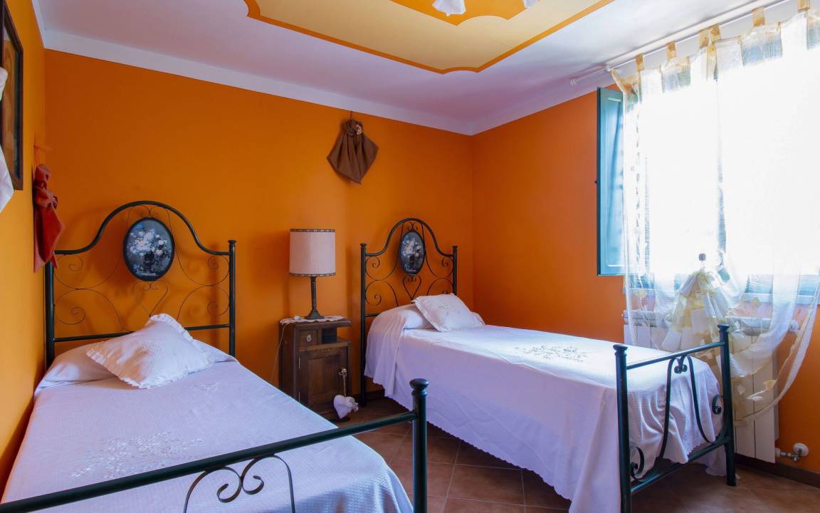 Photo of Others in Villa Collemandina