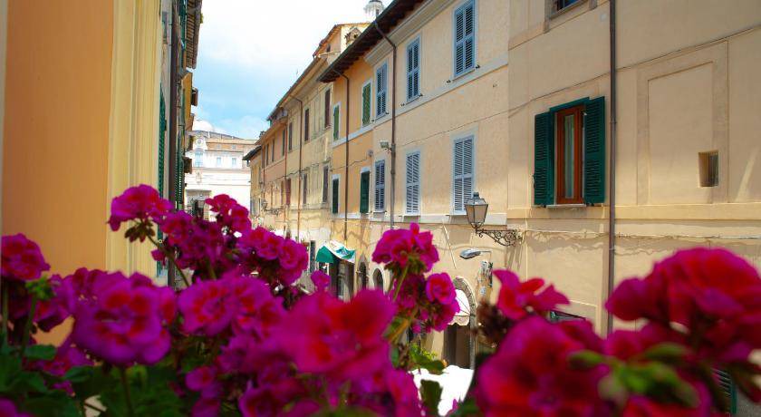 Photo of Others in Castel Gandolfo