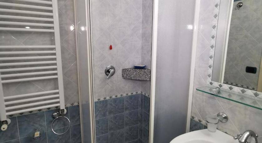 Photo of Bathroom in San Michele