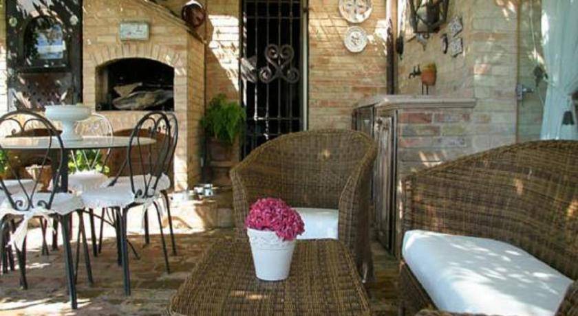 Photo of Others in Fermo