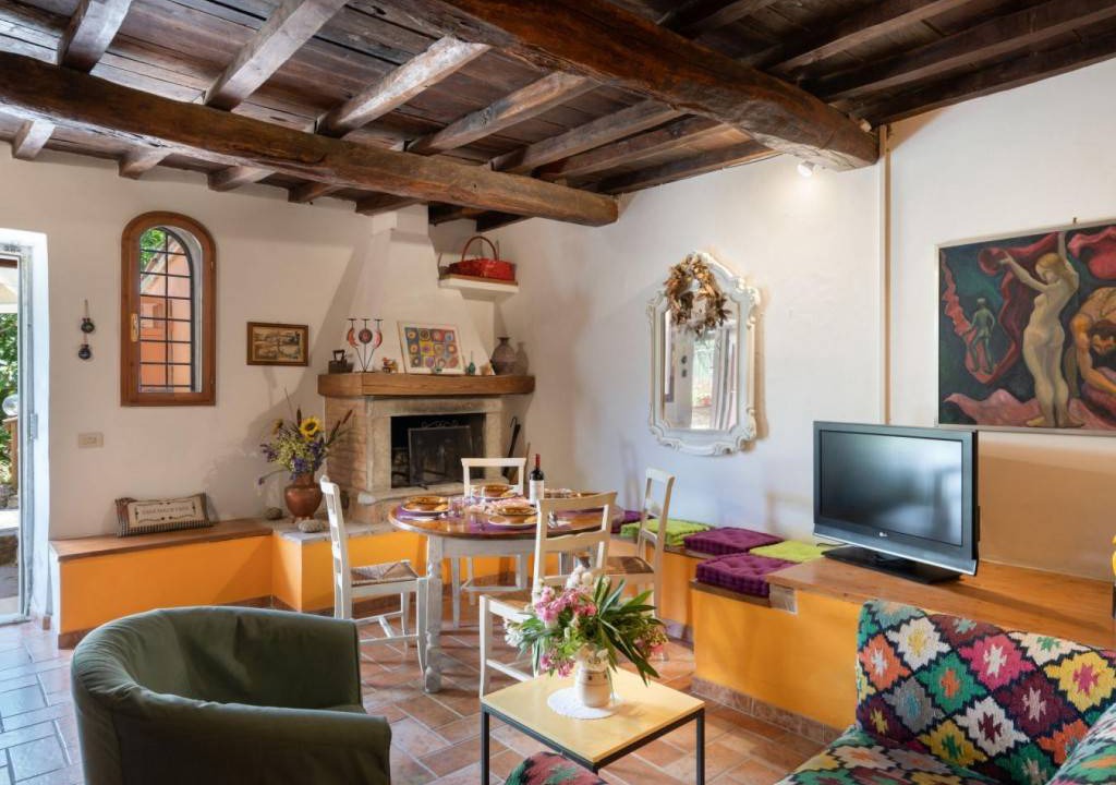 Photo of Others in Borgo San Lorenzo