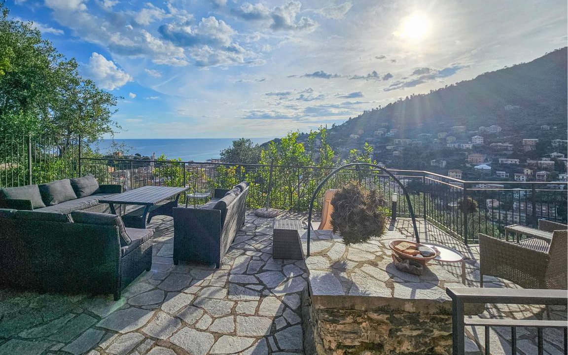 Photo of Others in Recco