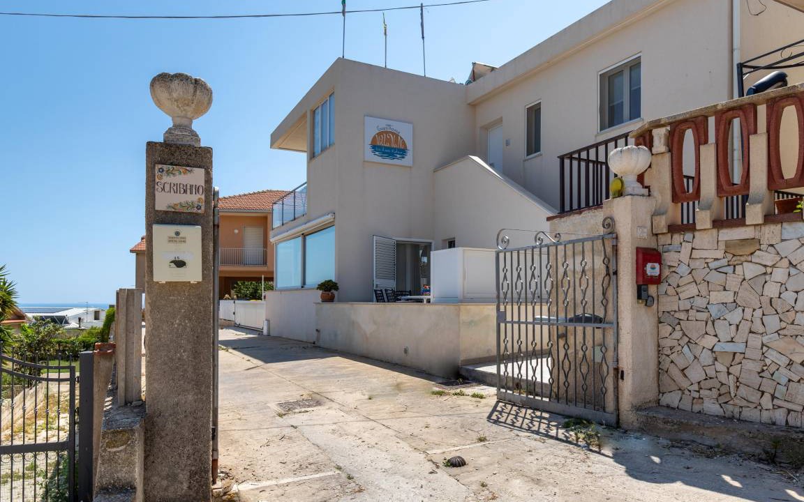 Photo of Others in Marina di Ragusa