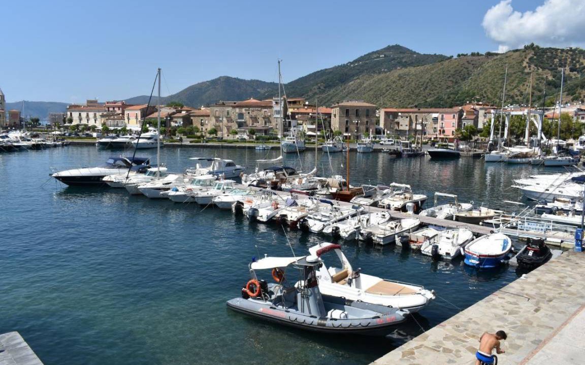 Photo of Others in Ponte San Nicola