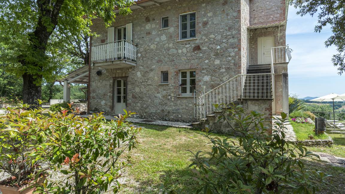 Photo of Others in Montecastrilli