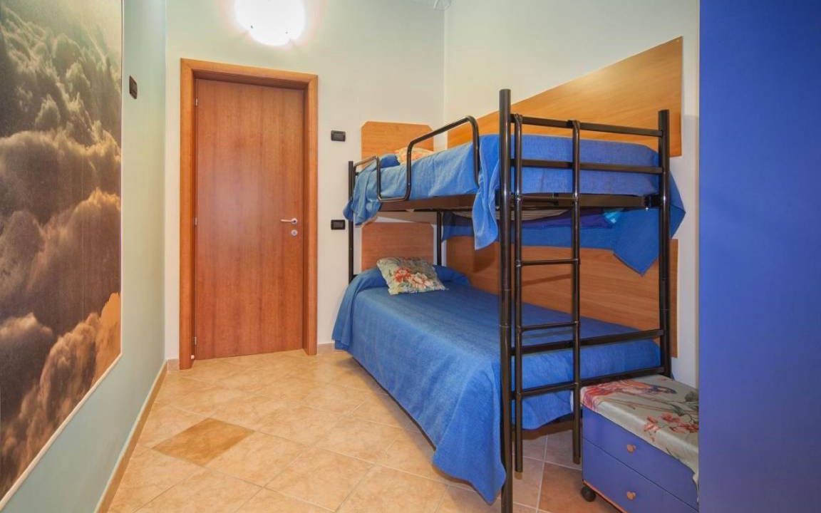 Photo of Bedroom in Velva