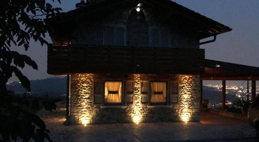 Photo of Others in Villa d'Alme