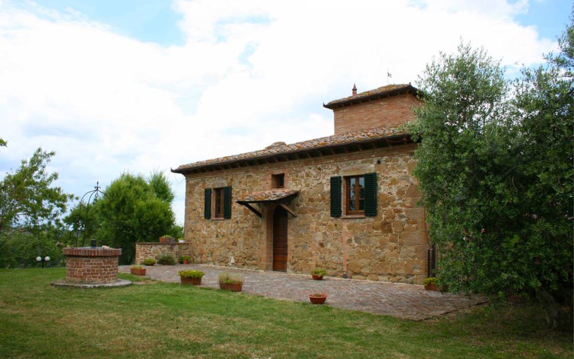 Photo of Others in Montepulciano