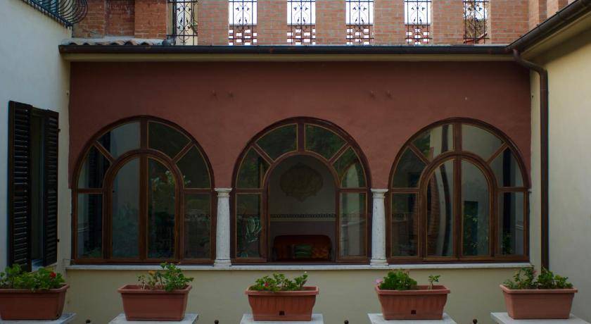 Photo of Others in Centro Storico