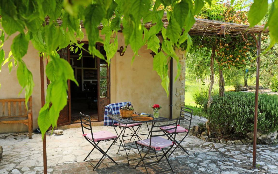 Photo of Others in Penna in Teverina
