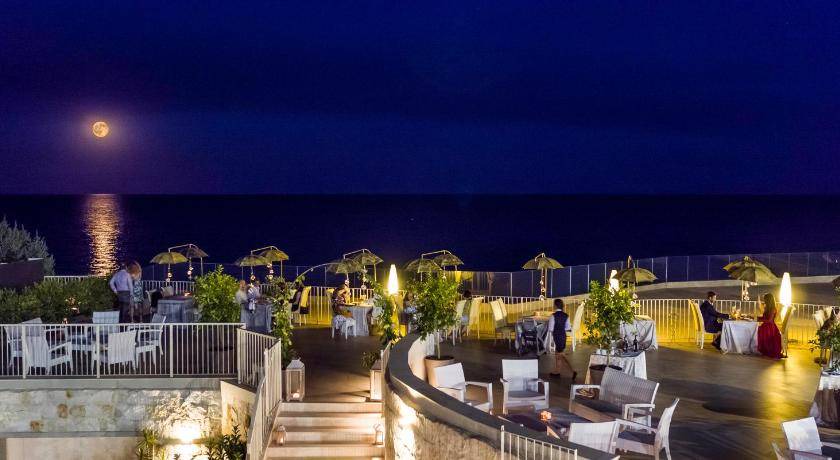 Photo of Others in Forte Village