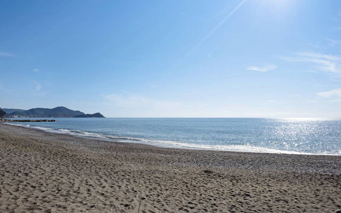 Photo of Others in Lavagna