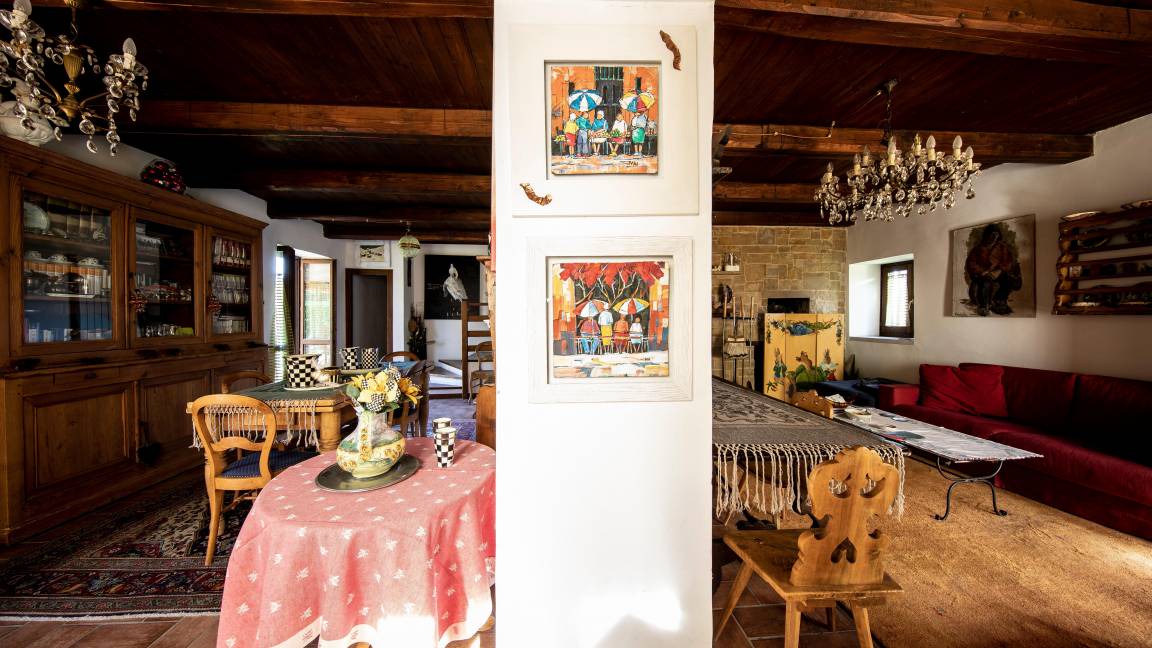 Photo of Others in Castelraimondo
