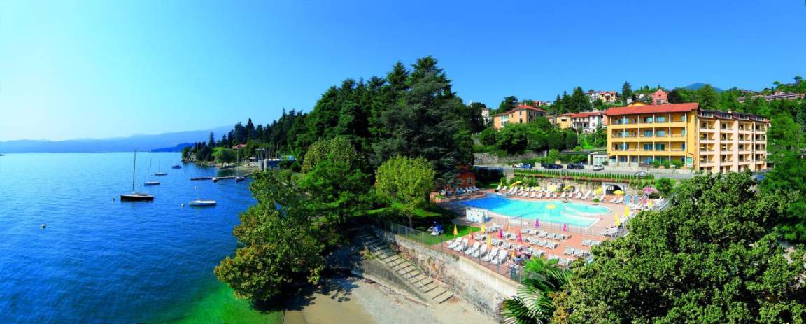 Photo of Others in Verbania