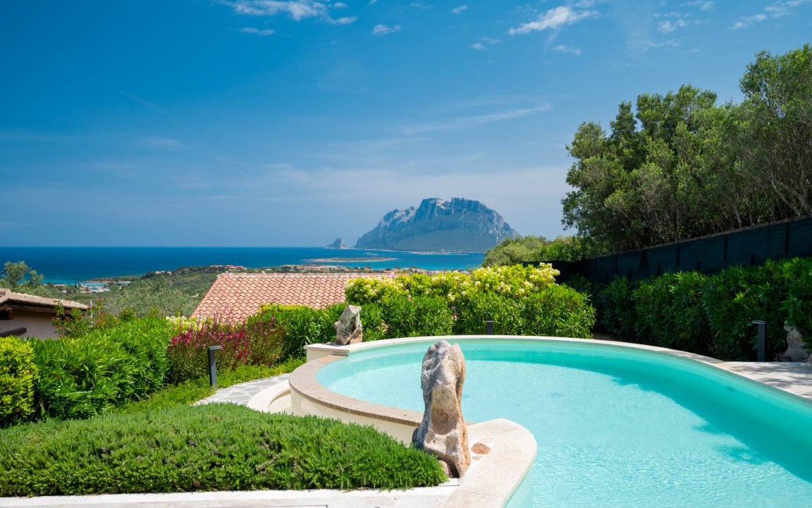 Photo of Others in Porto San Paolo